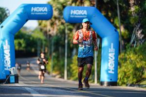 BIB: 
                            <button type="button" onclick="openModal(22570897)" class="btn btn-primary btn-sm float-right btn-popup" data-toggle="modal" data-target=".modal-high-quality">
                        <i class="fas fa-shopping-cart"></i> Add to Cart
                    </button>
                                            <button type="button" onclick="isThisMe(22570897, true)" class="btn btn-success btn-sm float-right btn-popup btn-isme hidden" data-toggle="tooltip" data-placement="bottom" title="นี่คือรูปของคุณใช่ไหม คลิกที่นี่เพื่อเอาเข้าอัลบั้ม">
                        <i class="fas fa-plus"></i> Add to album
                    </button>
                    <button type="button" onclick="isThisMe(22570897, false)" class="btn btn-warning btn-sm float-right btn-popup btn-isnotme hidden">
                        <i class="fas fa-ban"></i> Remove from album
                    </button>